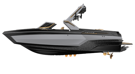 Shop MasterCraft Boats in Calmar and Strathmore, AB & Kelowna, BC
