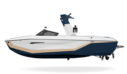 Shop Nautique in Calmar and Strathmore, AB & Kelowna, BC