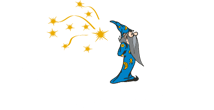 Visit Wizard Lake Marine in Calmar and Strathmore, AB & Kelowna, BC