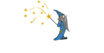 Wizard Lake Marine Inc.