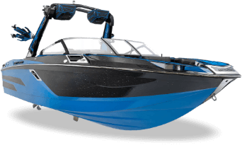 Shop Centurion Boats in Calmar, AB & Kelowna, BC