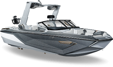 Shop Nautique in Calmar, AB & Kelowna, BC